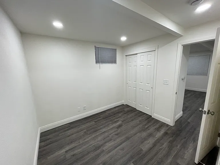 2833 N West Ave #2881 — Photo 11