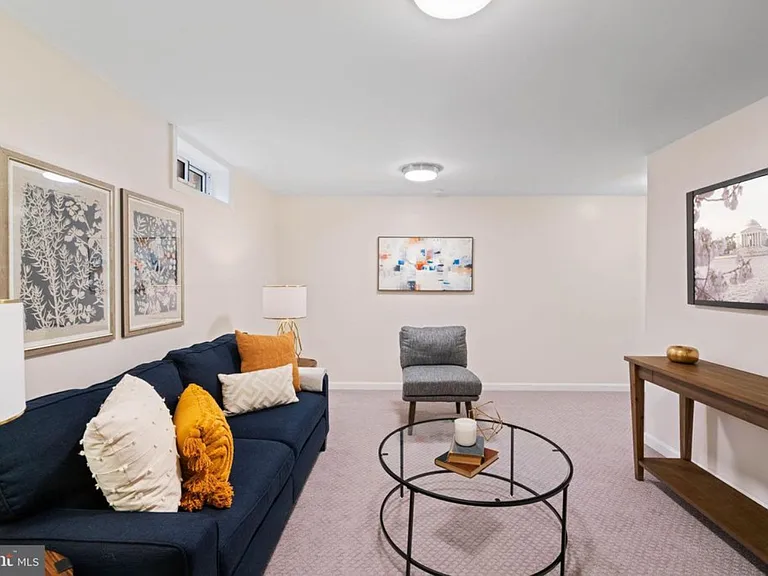 6831 Radcliffe Dr #1 — Photo 24