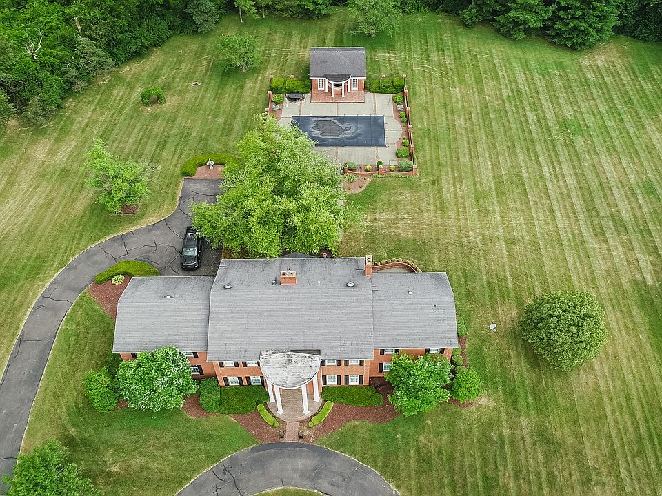 305 Bypass Rd, Flemingsburg, KY 41041 MLS 22014641 Zillow