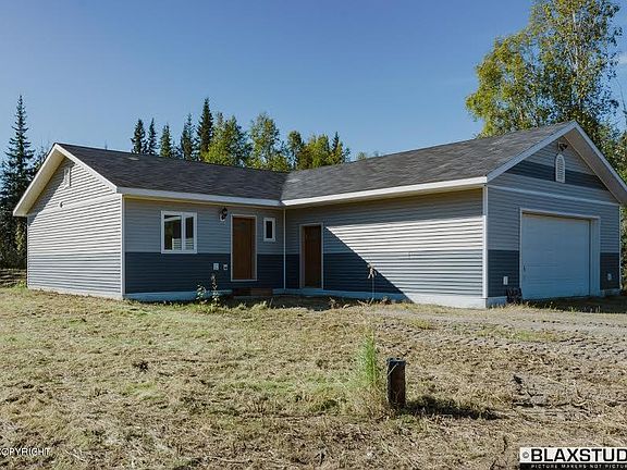 2nd image of 1203 Paige Ave