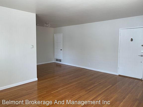 4th image of 30 N Alboni Pl #4