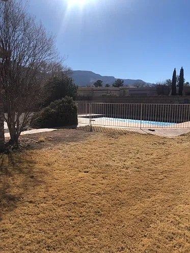 4 bed, 2559 sqft, $2,250 — Photo 3