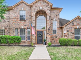 1426 Fieldstone Dr, Allen, TX 75002