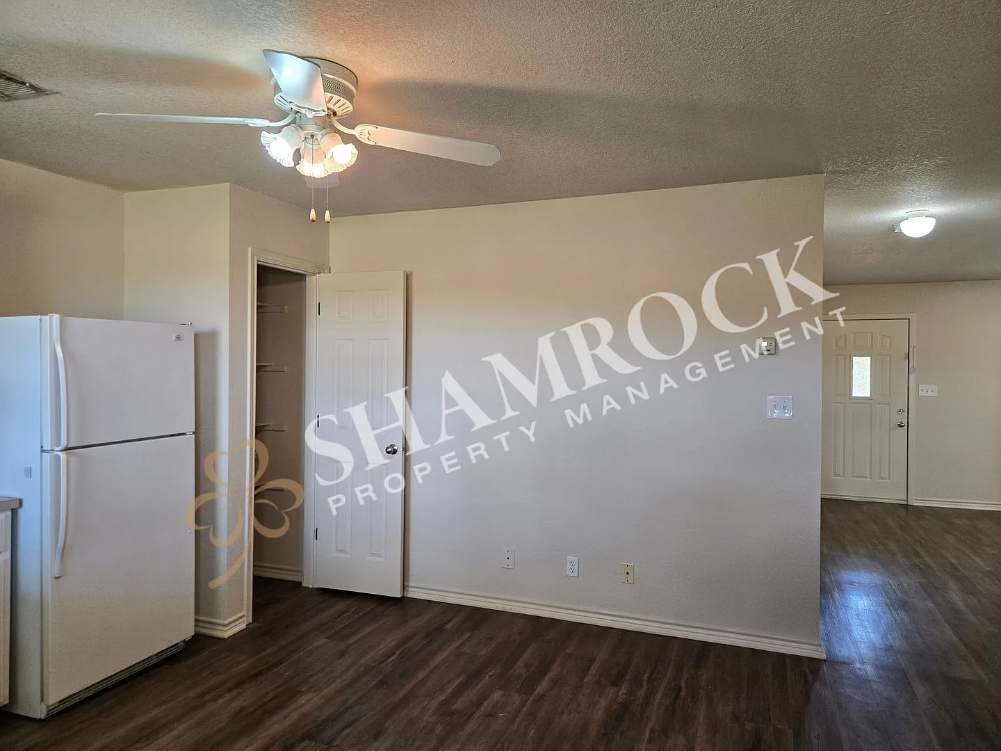 Bruceville-Eddy ISD Duplex — Photo 4