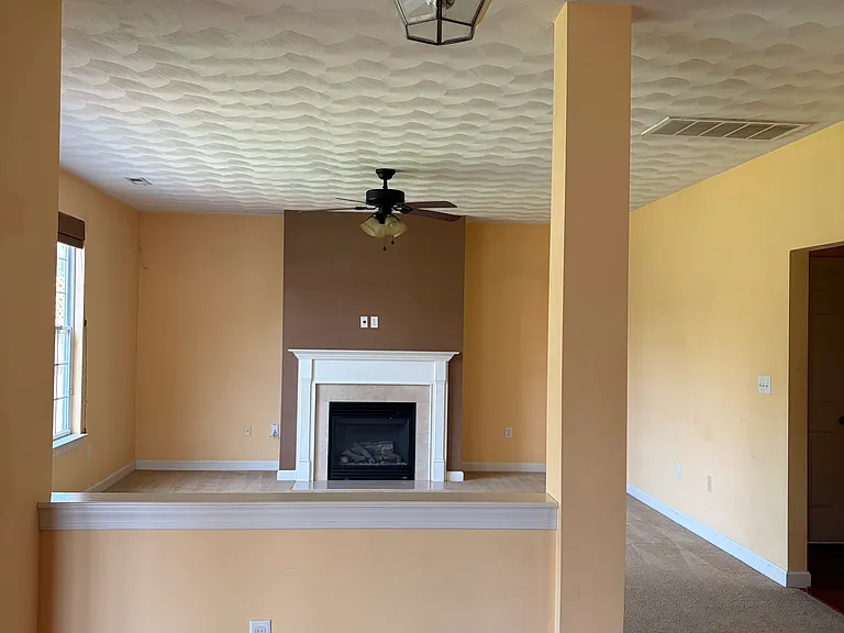 3632 Garland Dr — Photo 18