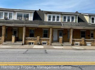 534 N Front St, Steelton, PA 17113