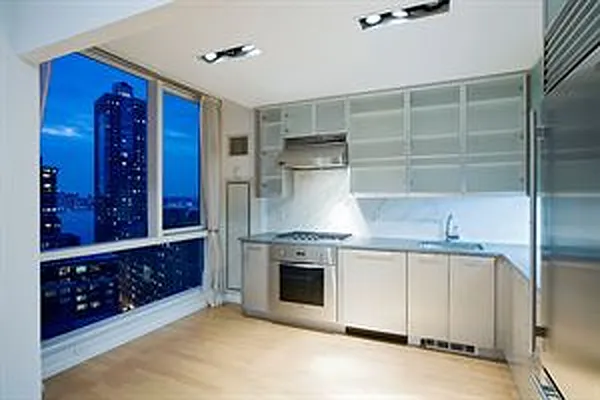 Rented by Douglas Elliman | media 43