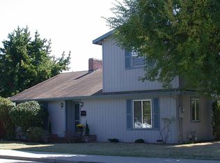 408 Grant St, Santa Cruz, CA 95060