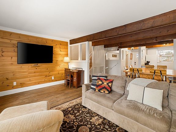 2nd image of 67 Fox Hill Road #3