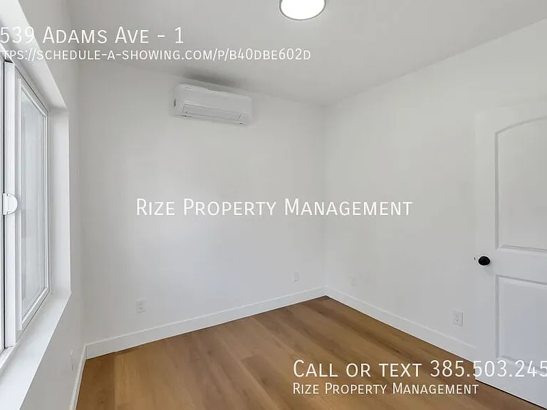 2539 Adams Ave #1 — Photo 11