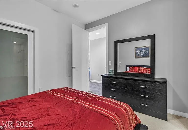 4525 Dean Martin Dr #3207 — Photo 34