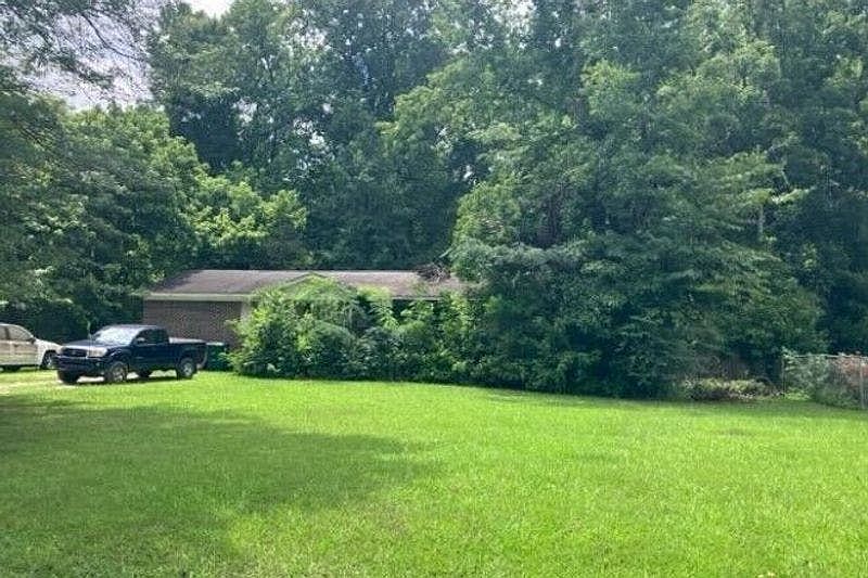 1st image of 162 County Road 626