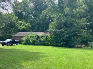 162 County Road 626, Hanceville, AL 35077