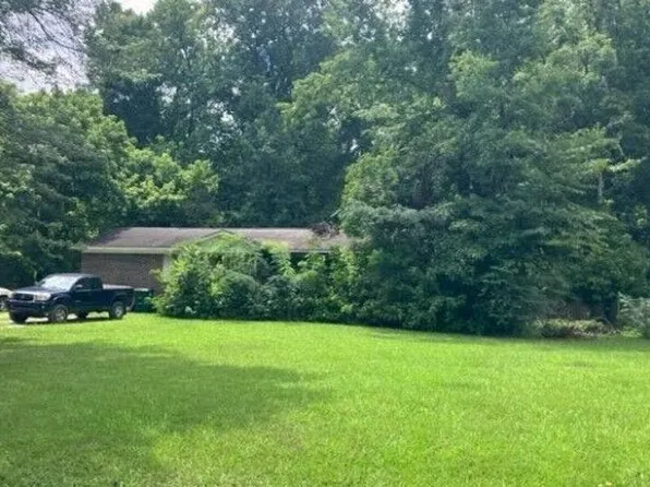 162 County Road 626, Hanceville, AL 35077