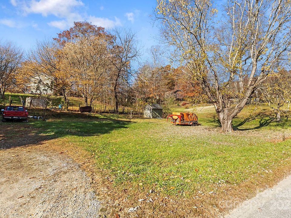 2nd image of 85 Trent Rd