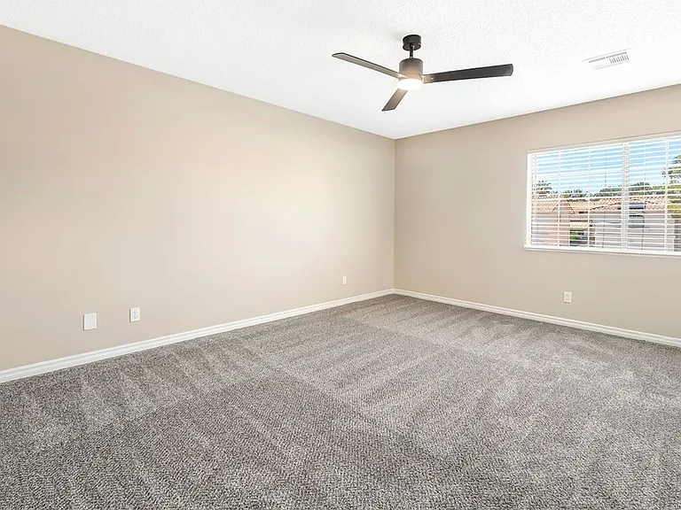 966 Pack Saddle Ct — Photo 19