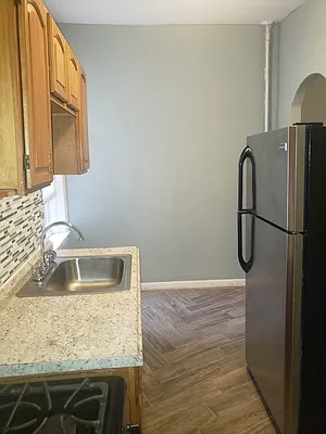 Rented by Brooklyn Properties | media 5