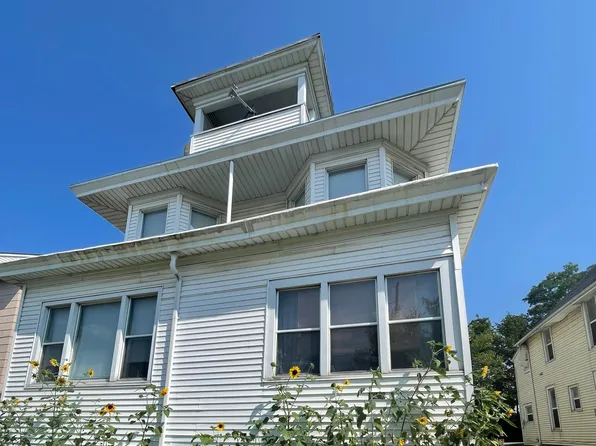 1318 South St, Lafayette, IN 47901