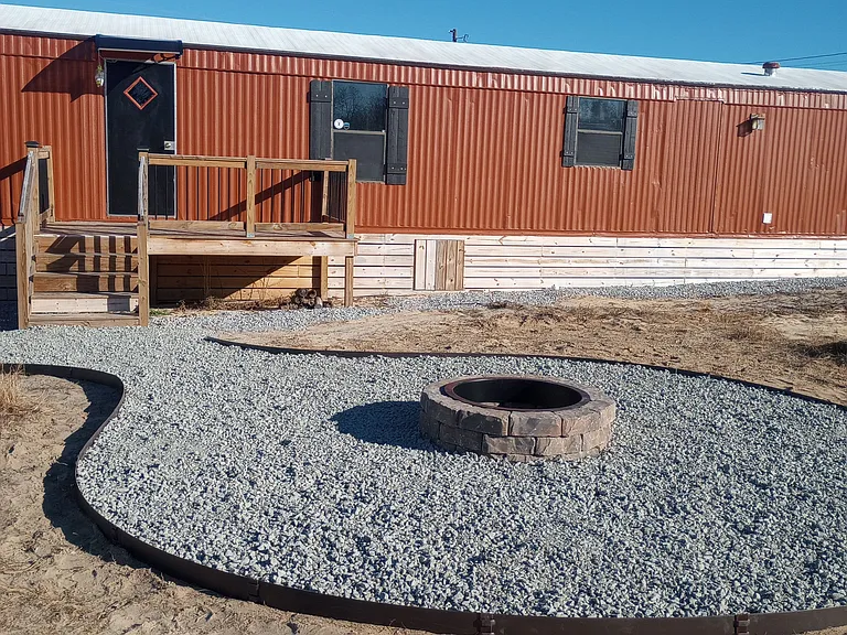 152 Kirkland Blizzard Rd — Photo 23