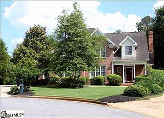 1st image of 1116 River Walk Dr