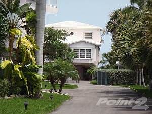 117 Coco Plum Dr B2, Coco Plum, FL