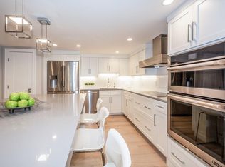 42 Washington St APT 1, Charlestown, MA 02129