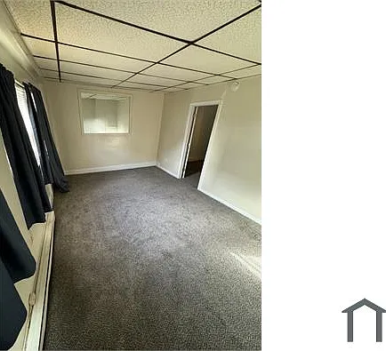923 Market St — Photo 2