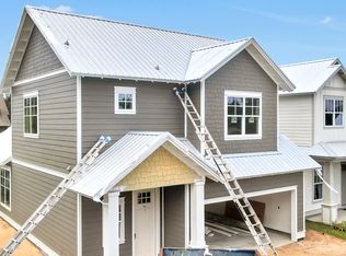 3503 Cottage Cove Ln, Panama City Beach, FL 32408