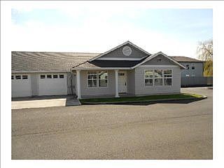 1st image of 3933 Ocean Beach Hwy Unit 7