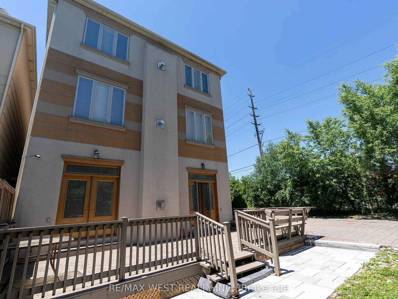 3 bed, $2,800 — Photo 4