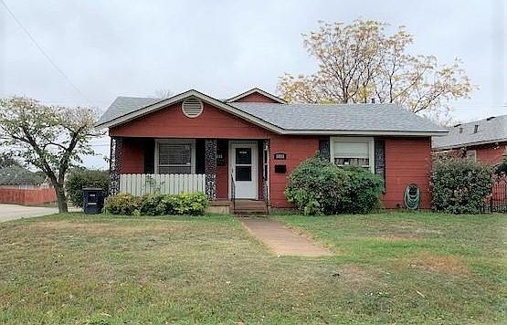 1st image of 3851 Washburn Ave