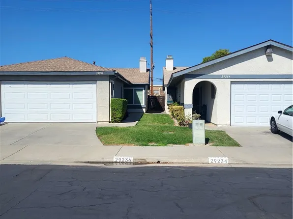 29236 Murrieta Rd, Menifee, CA 92586