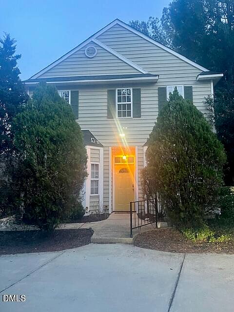 1st image of 6016 River Lake Cir