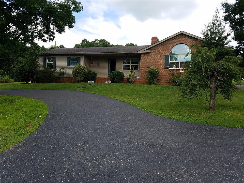 1st image of 2668 Hammonsville Rd