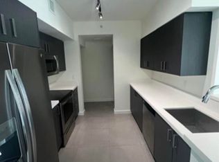 730 NW 2nd St #1011, Miami, FL 33128