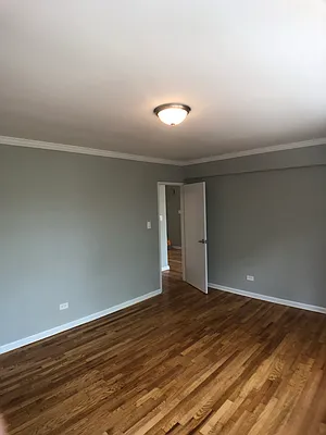 Rented by Smart NY Realty LLC | media 7