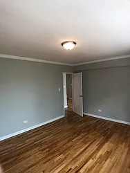Rented by Smart NY Realty LLC