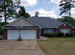 147 Lee Road 504, Phenix City, AL