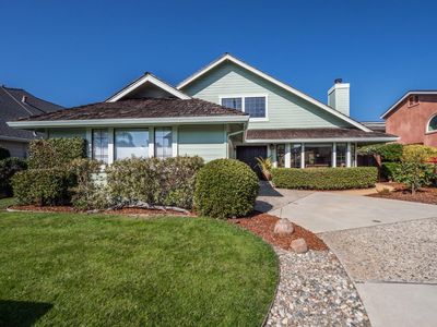 4755 Jewel St, Capitola, CA, 95010