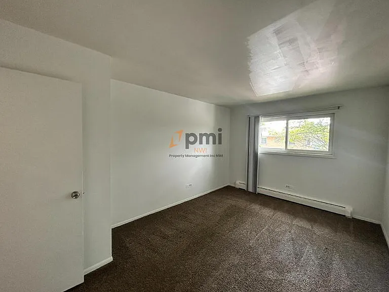 111 Harrington Ave #15 — Photo 6
