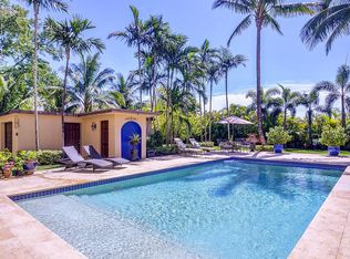 5876 SW 16th St, Miami, FL 33155