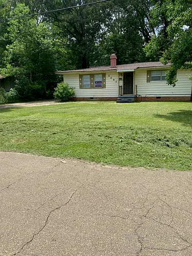 3457 Norwood Ave Photo 1