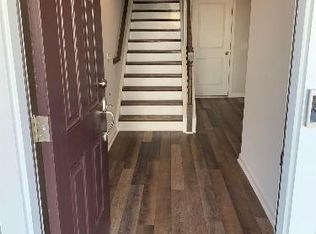 2543 Laurel Valley Way, Raleigh, NC 27604