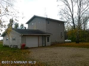 2nd image of 48316 325th St