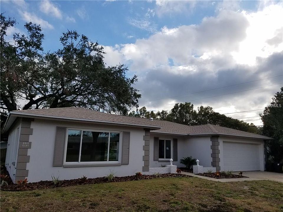 1st image of 2401 Harn Blvd