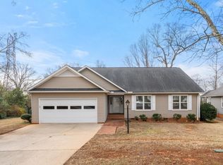 88 Tilbury Way, Greenville, SC 29609