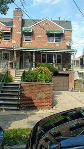 729 E 232nd St, Bronx, NY, 10466