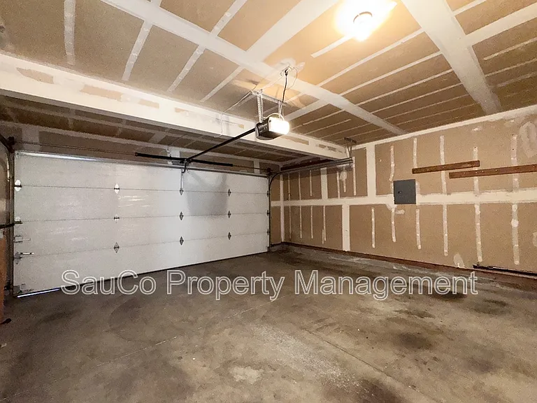 969 SW 177th Ter — Photo 20