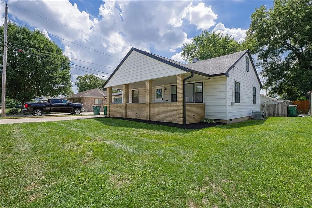 Property photo 4