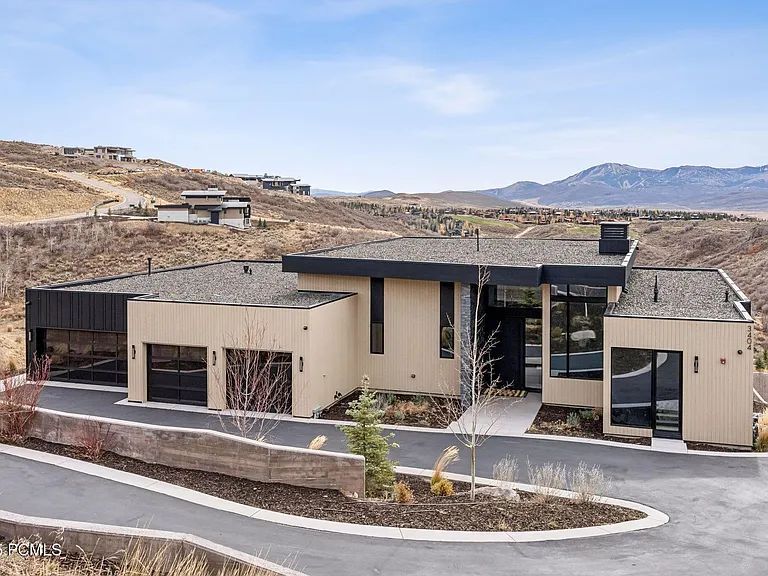 3404 E Wapiti Canyon Rd — Photo 77